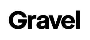 Gravel | Travel Blankets, Toiletry Bags, Duffels & Travel Accessories