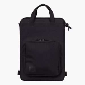 Laptop Case w/Pocket